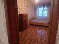 2-бөлмелі пәтер · 44 м² · 1/5 қабат, 1 мекройн 9, бағасы: ~ 2.3 млн ₸ в Качаре — фото 4