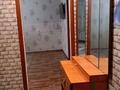 2-бөлмелі пәтер · 44 м² · 1/5 қабат, 1 мекройн 9, бағасы: ~ 2.3 млн ₸ в Качаре — фото 5