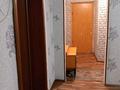 2-бөлмелі пәтер · 44 м² · 1/5 қабат, 1 мекройн 9, бағасы: ~ 2.3 млн ₸ в Качаре — фото 6