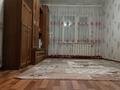 2-бөлмелі пәтер · 44 м² · 1/5 қабат, 1 мекройн 9, бағасы: ~ 2.3 млн ₸ в Качаре — фото 7