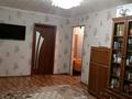2-бөлмелі пәтер · 44 м² · 1/5 қабат, 1 мекройн 9, бағасы: ~ 2.3 млн ₸ в Качаре — фото 8