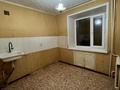 1-бөлмелі пәтер · 31.7 м² · 4/5 қабат, пр. Бауыржана Момышулы Nº 30, бағасы: 4.2 млн ₸ в Темиртау