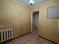 1-бөлмелі пәтер · 31.7 м² · 4/5 қабат, пр. Бауыржана Момышулы Nº 30, бағасы: 4.2 млн ₸ в Темиртау — фото 2
