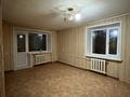 1-бөлмелі пәтер · 31.7 м² · 4/5 қабат, пр. Бауыржана Момышулы Nº 30, бағасы: 4.2 млн ₸ в Темиртау — фото 3