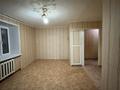1-бөлмелі пәтер · 31.7 м² · 4/5 қабат, пр. Бауыржана Момышулы Nº 30, бағасы: 4.2 млн ₸ в Темиртау — фото 4