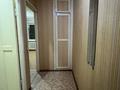 1-бөлмелі пәтер · 31.7 м² · 4/5 қабат, пр. Бауыржана Момышулы Nº 30, бағасы: 4.2 млн ₸ в Темиртау — фото 5