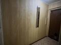 1-бөлмелі пәтер · 31.7 м² · 4/5 қабат, пр. Бауыржана Момышулы Nº 30, бағасы: 4.2 млн ₸ в Темиртау — фото 6