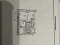 1-бөлмелі пәтер · 31.7 м² · 4/5 қабат, пр. Бауыржана Момышулы Nº 30, бағасы: 4.2 млн ₸ в Темиртау — фото 8