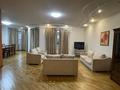 4-бөлмелі пәтер · 188 м² · 5/9 қабат, Фурманова 63, бағасы: 900 000 ₸ в Алматы, Медеуский р-н