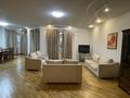 4-бөлмелі пәтер · 188 м² · 5/9 қабат, Фурманова 63, бағасы: 900 000 ₸ в Алматы, Медеуский р-н — фото 2