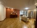 4-бөлмелі пәтер · 188 м² · 5/9 қабат, Фурманова 63, бағасы: 900 000 ₸ в Алматы, Медеуский р-н — фото 3