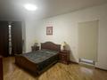 4-бөлмелі пәтер · 188 м² · 5/9 қабат, Фурманова 63, бағасы: 900 000 ₸ в Алматы, Медеуский р-н — фото 4