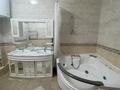 4-бөлмелі пәтер · 188 м² · 5/9 қабат, Фурманова 63, бағасы: 900 000 ₸ в Алматы, Медеуский р-н — фото 5