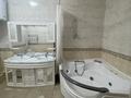 4-бөлмелі пәтер · 188 м² · 5/9 қабат, Фурманова 63, бағасы: 900 000 ₸ в Алматы, Медеуский р-н — фото 6