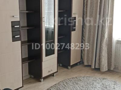 3 комнаты · 80 м² · 5 этаж, Энергетик 3 за 55 000 〒 в Семее, Красный Кордон