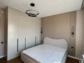 2-комнатная квартира · 44 м² · 12/12 этаж, Мкр. Гажайып 5/2блок1 за 350 000 ₸ в Алматы, Алатауский р-н — фото 2