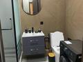2-комнатная квартира · 44 м² · 12/12 этаж, Мкр. Гажайып 5/2блок1 за 350 000 ₸ в Алматы, Алатауский р-н — фото 4
