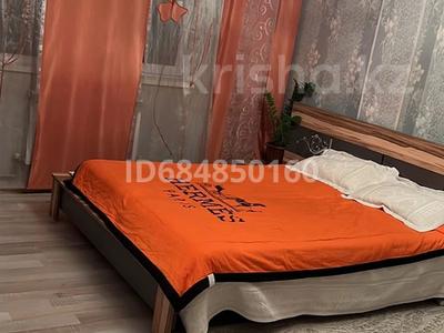 Аренда квартир в Алматы: 2-комнатная квартира · 65 м² · 3/4 этаж · помесячно, мкр Зердели, Мкр Зердели (Алгабас-6) 49 — Момышулы мөңкі би за 220 000 〒 2-комнатная квартира · 65 м² · 3/4 этаж · помесячно, мкр Зердели, Мкр Зердели (Алгабас-6) 49 — Момышулы мөңкі би за 220 000 〒 в Алматы, Алатауский р-н