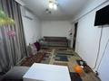 2-комнатная квартира · 45 м² · 5/5 этаж, Республика 29 — Иманова за 30 млн 〒 в Астане, Сарыарка р-н — фото 2