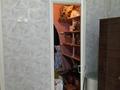 2-комнатная квартира · 47.4 м² · 1/5 этаж, Корчагина 128 за 10.5 млн ₸ в Рудном — фото 8