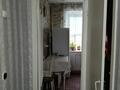 2-комнатная квартира · 47.4 м² · 1/5 этаж, Корчагина 128 за 10.5 млн ₸ в Рудном — фото 12