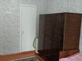 2-комнатная квартира · 47.4 м² · 1/5 этаж, Корчагина 128 за 10.5 млн ₸ в Рудном — фото 7