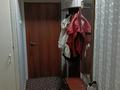 2-комнатная квартира · 47.4 м² · 1/5 этаж, Корчагина 128 за 10.5 млн ₸ в Рудном — фото 10