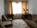 2-комнатная квартира · 47.4 м² · 1/5 этаж, Корчагина 128 за 10.5 млн ₸ в Рудном