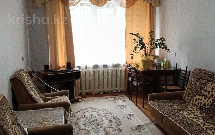 2-комнатная квартира · 47.4 м² · 1/5 этаж, Корчагина 128 за 10.5 млн ₸ в Рудном — фото 6
