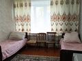 2-комнатная квартира · 47.4 м² · 1/5 этаж, Корчагина 128 за 10.5 млн ₸ в Рудном — фото 6