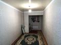 3-бөлмелі пәтер · 230 м² · 2 қабат, 2 микрорайон 3 дом 43, бағасы: 12.5 млн ₸ в Жанаозен