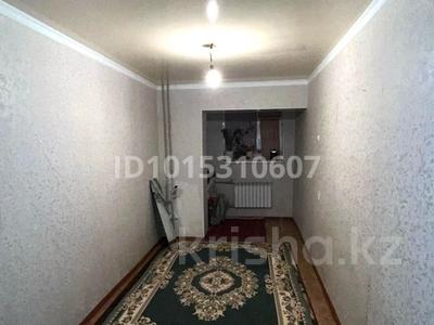 3-бөлмелі пәтер · 230 м² · 2 қабат, 2 микрорайон 3 дом 43, бағасы: 12.5 млн ₸ в Жанаозен