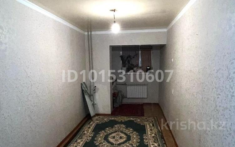 3-бөлмелі пәтер · 230 м² · 2 қабат, 2 микрорайон 3 дом 43, бағасы: 12.5 млн ₸ в Жанаозен — фото 2