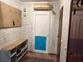 3-бөлмелі пәтер · 230 м² · 2 қабат, 2 микрорайон 3 дом 43, бағасы: 12.5 млн ₸ в Жанаозен — фото 2