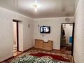 3-бөлмелі пәтер · 230 м² · 2 қабат, 2 микрорайон 3 дом 43, бағасы: 12.5 млн ₸ в Жанаозен — фото 3