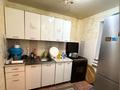 3-бөлмелі пәтер · 230 м² · 2 қабат, 2 микрорайон 3 дом 43, бағасы: 12.5 млн ₸ в Жанаозен — фото 4