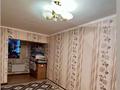3-бөлмелі пәтер · 230 м² · 2 қабат, 2 микрорайон 3 дом 43, бағасы: 12.5 млн ₸ в Жанаозен — фото 5