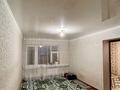 3-бөлмелі пәтер · 230 м² · 2 қабат, 2 микрорайон 3 дом 43, бағасы: 12.5 млн ₸ в Жанаозен — фото 6