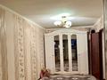 3-бөлмелі пәтер · 230 м² · 2 қабат, 2 микрорайон 3 дом 43, бағасы: 12.5 млн ₸ в Жанаозен — фото 7