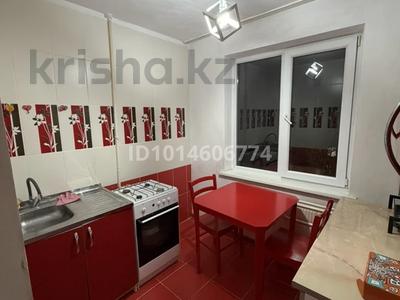 2-комнатная квартира · 45 м² · 4/5 этаж, мкр Самал 27 — Кайкармет, диана, сейфулина за 11.5 млн ₸ в Таразе