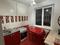 2-комнатная квартира · 45 м² · 4/5 этаж, мкр Самал 27 — Кайкармет, диана, сейфулина за 11.5 млн ₸ в Таразе