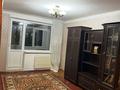 2-бөлмелі пәтер · 45 м² · 4/5 қабат, Самал ш/а. 27 — Кайкармет, диана, сейфулина, бағасы: 11.5 млн ₸ в Таразе, мкр Самал — фото 2