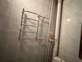 2-бөлмелі пәтер · 45 м² · 4/5 қабат, Самал ш/а. 27 — Кайкармет, диана, сейфулина, бағасы: 11.5 млн ₸ в Таразе, мкр Самал — фото 5