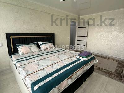 2-комнатная квартира · 48 м², мкр Центральный, Махамбет 118а — ТД Насиха за 2 000 ₸ в Атырау