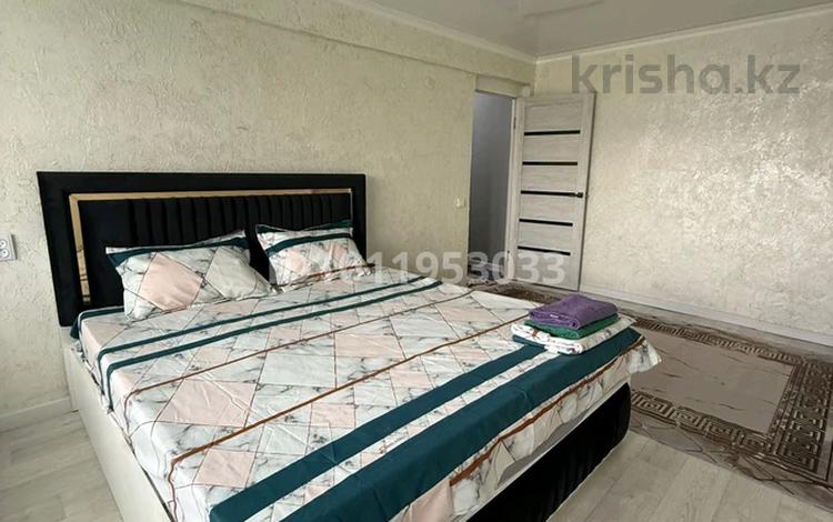 2-бөлмелі пәтер · 48 м², мкр Центральный, Махамбет 118а — ТД Насиха, бағасы: 2 000 ₸ в Атырау — фото 2