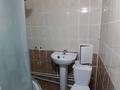 2-бөлмелі пәтер · 48 м², мкр Центральный, Махамбет 118а — ТД Насиха, бағасы: 2 000 ₸ в Атырау — фото 3