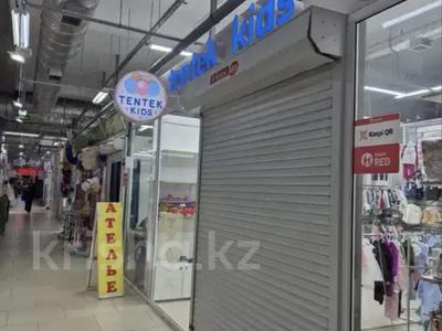 Свободное назначение, офисы, магазины и бутики, общепит, салоны красоты, медцентры и аптеки, образование, развлечения · 4000 м² за 900 млн 〒 в Астане