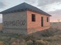 Жер телімі · 10 сотық, Мырзатай, бағасы: 4 млн ₸ в Мырзатай  — фото 2