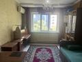 3-бөлмелі пәтер · 74 м² · 4/9 қабат, Толе-би 143 — Муканова, бағасы: 68 млн ₸ в Алматы, Алмалинский р-н