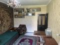 3-бөлмелі пәтер · 74 м² · 4/9 қабат, Толе-би 143 — Муканова, бағасы: 68 млн ₸ в Алматы, Алмалинский р-н — фото 2